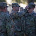 Leaders Lift Up: 130th FAB Soldiers Promoted Ahead of Deployment