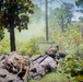 Devil Avalanche: Live Fire Exercise