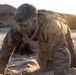 1st Recon Bn. holds Martial Arts Instructor Course 99-25