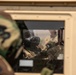 Washington National Guard’s 792nd Chemical Company prepares for Contingency Response Force Mission