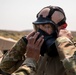 Washington National Guard’s 792nd Chemical Company prepares for Contingency Response Force Mission