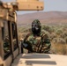 Washington National Guard’s 792nd Chemical Company prepares for Contingency Response Force Mission