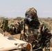 Washington National Guard’s 792nd Chemical Company prepares for Contingency Response Force Mission