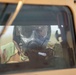 Washington National Guard’s 792nd Chemical Company prepares for Contingency Response Force Mission