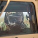 Washington National Guard’s 792nd Chemical Company prepares for Contingency Response Force Mission