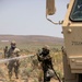 Washington National Guard’s 792nd Chemical Company prepares for Contingency Response Force Mission