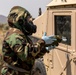 Washington National Guard’s 792nd Chemical Company prepares for Contingency Response Force Mission