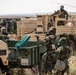 Washington National Guard’s 792nd Chemical Company prepares for Contingency Response Force Mission
