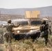Washington National Guard’s 792nd Chemical Company prepares for Contingency Response Force Mission