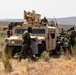 Washington National Guard’s 792nd Chemical Company prepares for Contingency Response Force Mission