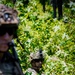 Devil Avalanche: Live Fire Exercise