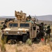 Washington National Guard’s 792nd Chemical Company prepares for Contingency Response Force Mission