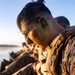 1st Recon Bn. holds Martial Arts Instructor Course 99-25