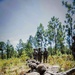 Devil Avalanche: Live Fire Exercise
