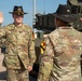 2nd Battalion, 8th Cavalry Regiment birthday celebration