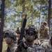 Devil Avalanche: Live Fire Exercise