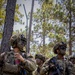 Devil Avalanche: Live Fire Exercise