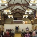 New commander takes charge of U.S. Army Garrison-Fort McCoy Headquarters and Headquarters Company