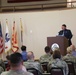 New commander takes charge of U.S. Army Garrison-Fort McCoy Headquarters and Headquarters Company