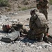 Joint Training Strengthens JTF-SB, CBP Medevac Coordination on Southern Border
