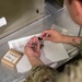 Inside Fairchild's material management operations