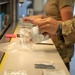 Inside Fairchild's material management operations