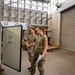 Inside Fairchild's material management operations