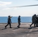 USS America (LHA 6) Conducts Flight Operations during Talisman Sabre