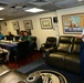 First US Coast Guard national security cutter to moor in the Republic of Palau hosts president of Palau and US ambassador to Palau