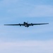 Team Beale showcases U-2 Dragon Lady at the nation’s premiere airshow