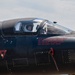 Team Beale showcases U-2 Dragon Lady at the nation’s premiere airshow