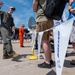 Team Beale showcases U-2 Dragon Lady at the nation’s premiere airshow