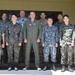 Pacific IAMD Center Hosts Sixth Annual Korea Tabletop Academy with Japan Air Self Defense Force Observing