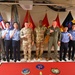 Pacific IAMD Center Hosts Sixth Annual Korea Tabletop Academy with Japan Air Self Defense Force Observing