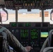 Emerald Warrior 25.2: MC-130's Conduct Airfield Assessments
