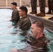 H&amp;S Bn Swim Qualification
