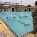 H&amp;S Bn Swim Qualification