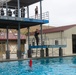 H&amp;S Bn Swim Qualification
