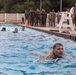 H&amp;S Bn Swim Qualification