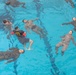 H&amp;S Bn Swim Qualification