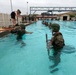 H&amp;S Bn Swim Qualification