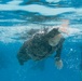 H&amp;S Bn Swim Qualification