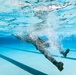 H&amp;S Bn Swim Qualification