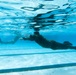 H&amp;S Bn Swim Qualification