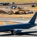 Paving the way for airpower excellence