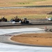 Paving the way for airpower excellence