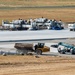 Paving the way for airpower excellence