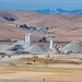 Paving the way for airpower excellence