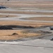 Paving the way for airpower excellence