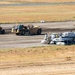 Paving the way for airpower excellence